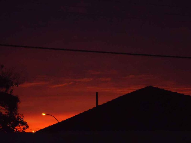 quarta sunset.jpg